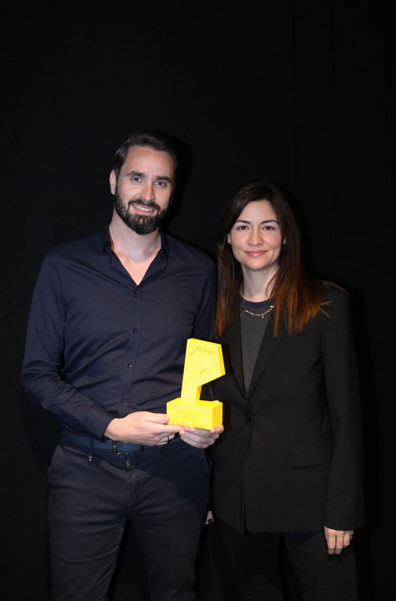 Matija Popović MONDO (8) copy.jpg