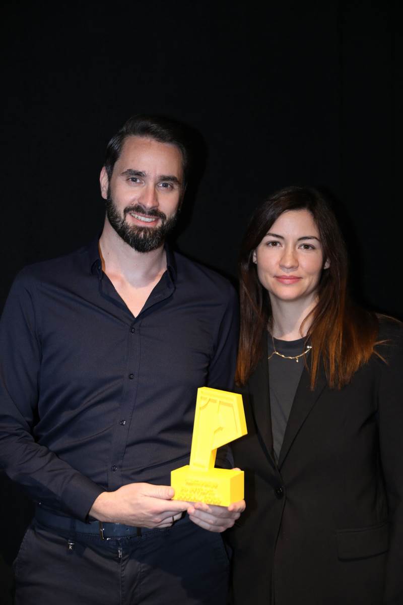 Matija Popović MONDO (9) copy.jpg