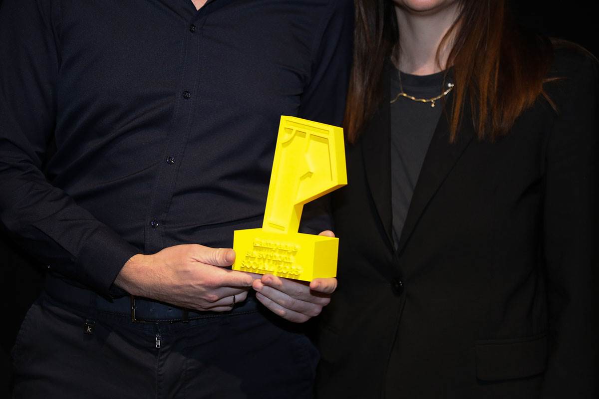 Matija Popović MONDO (10) copy.jpg