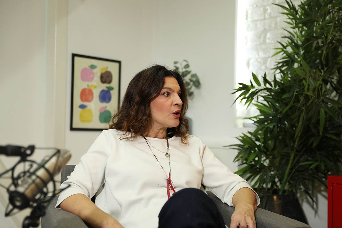 Tijana Miliošević u Nešto moje (2).jpg