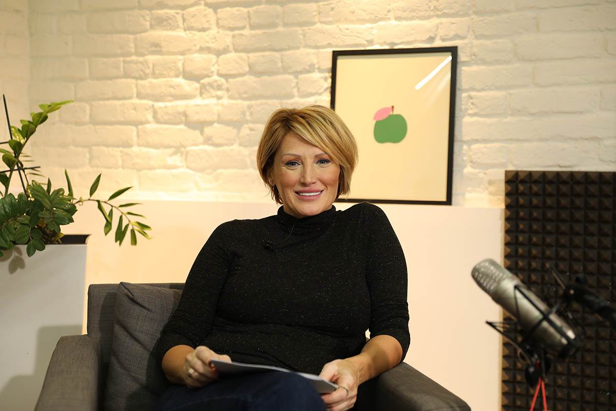 Tijana Milošević o fakultetu i ocu Bokiju Miloševiću