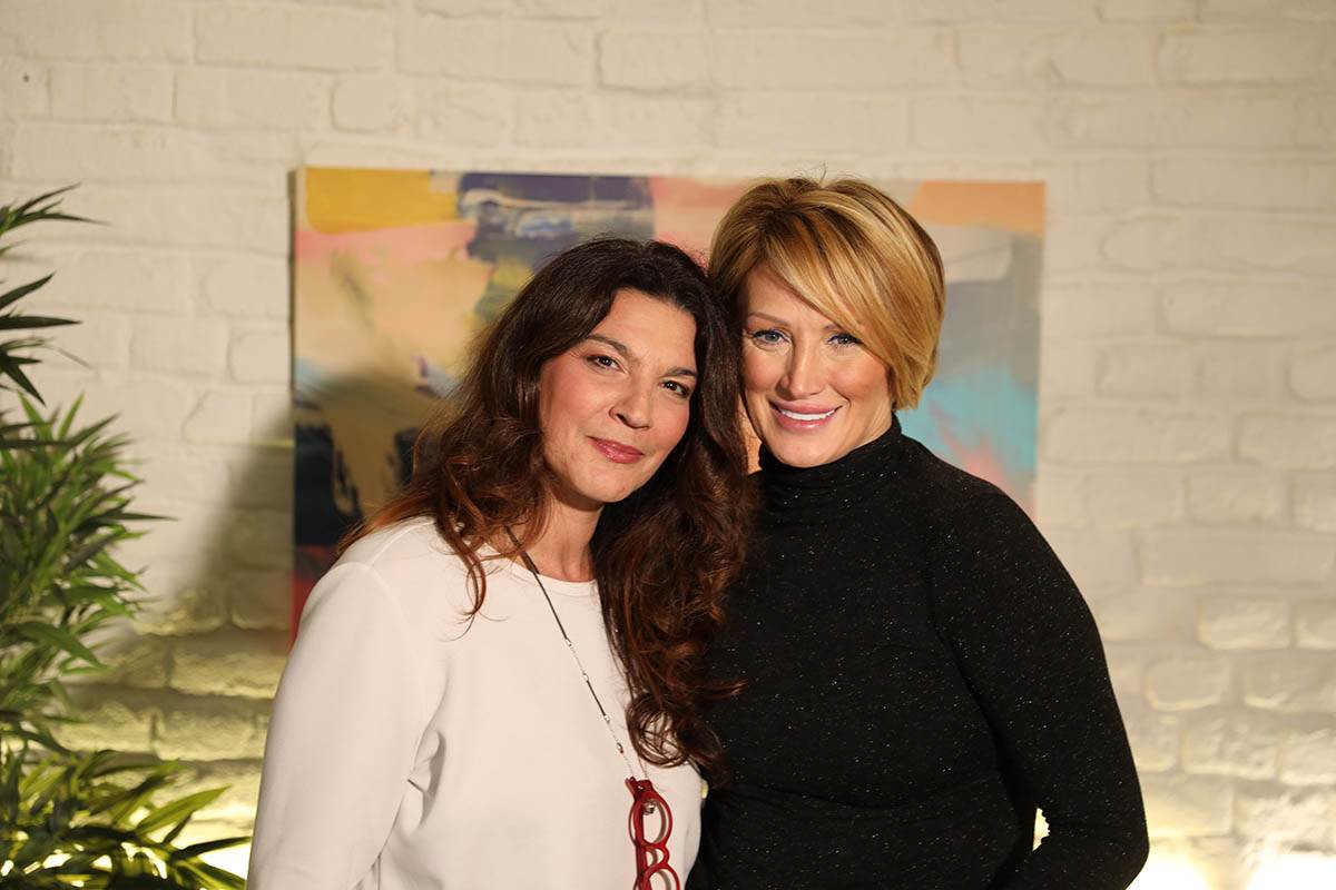 Tijana Milošević o fakultetu i ocu Bokiju Miloševiću