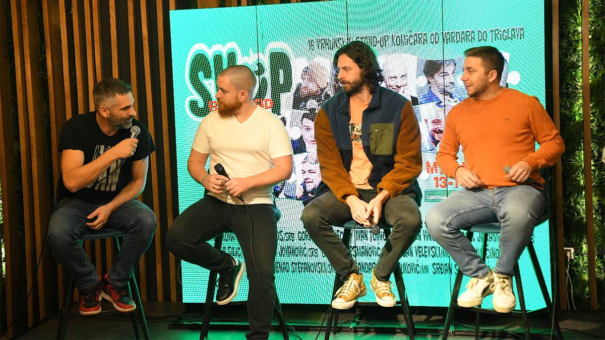 Stand up komičari, promocija festival komedije SKUP (2).jpg