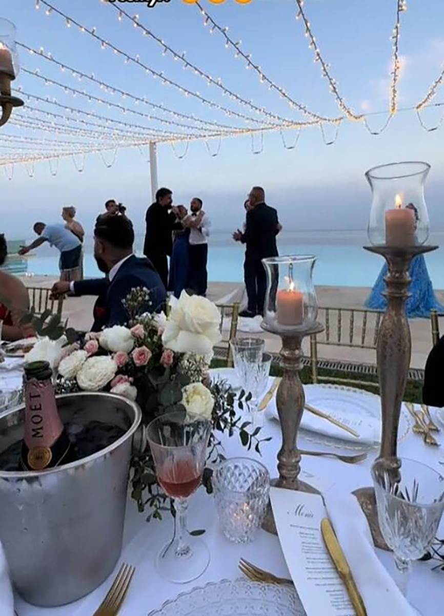 Gazda Mecka (11).jpg