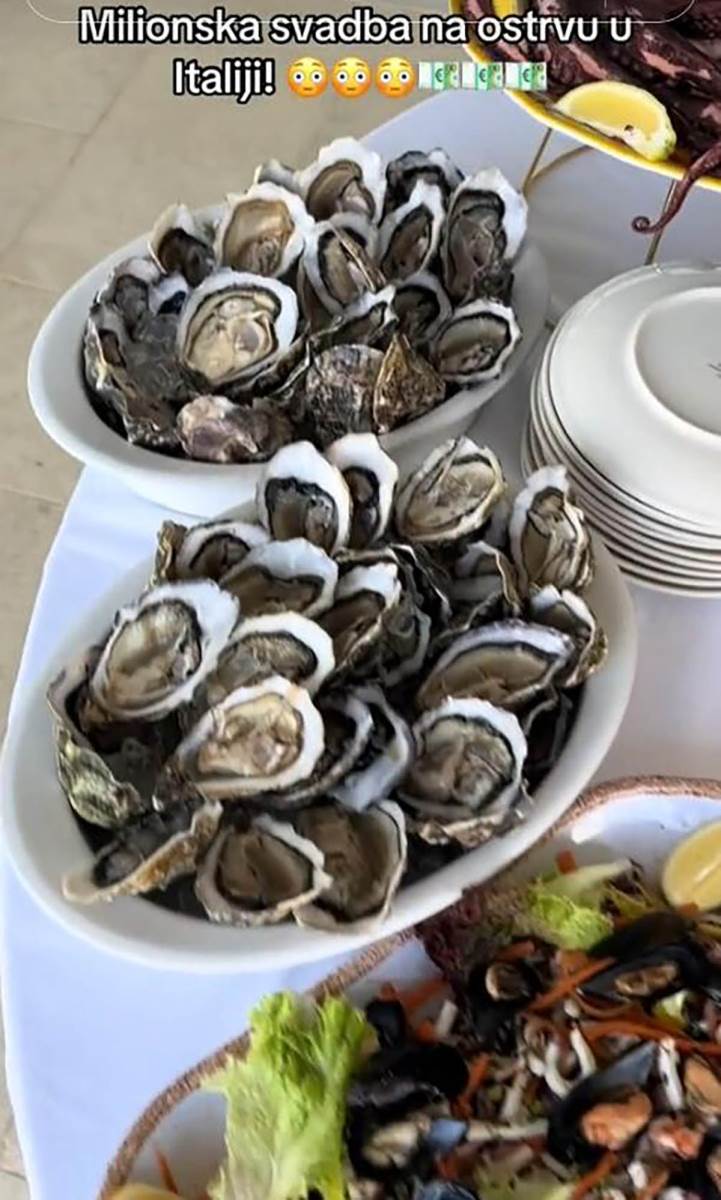 Gazda Mecka (12).jpg