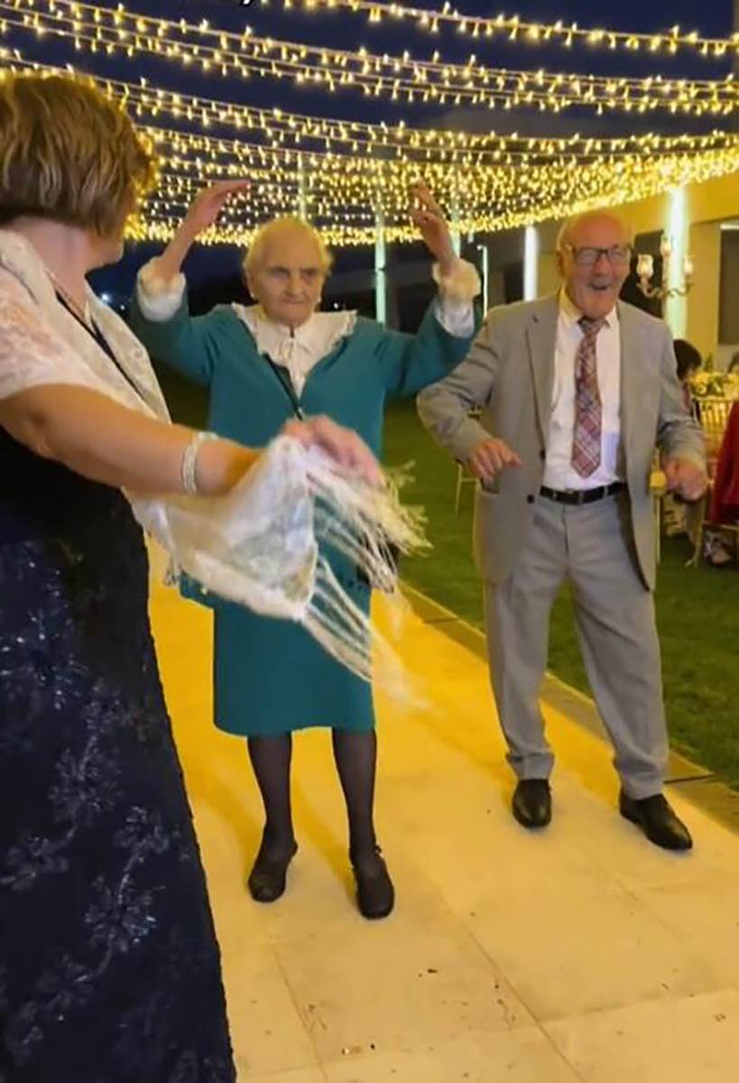 Gazda Mecka (13).jpg