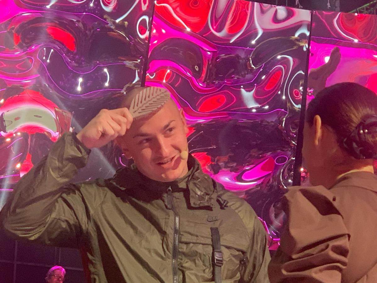 Desingerica se češlja (3).jpg