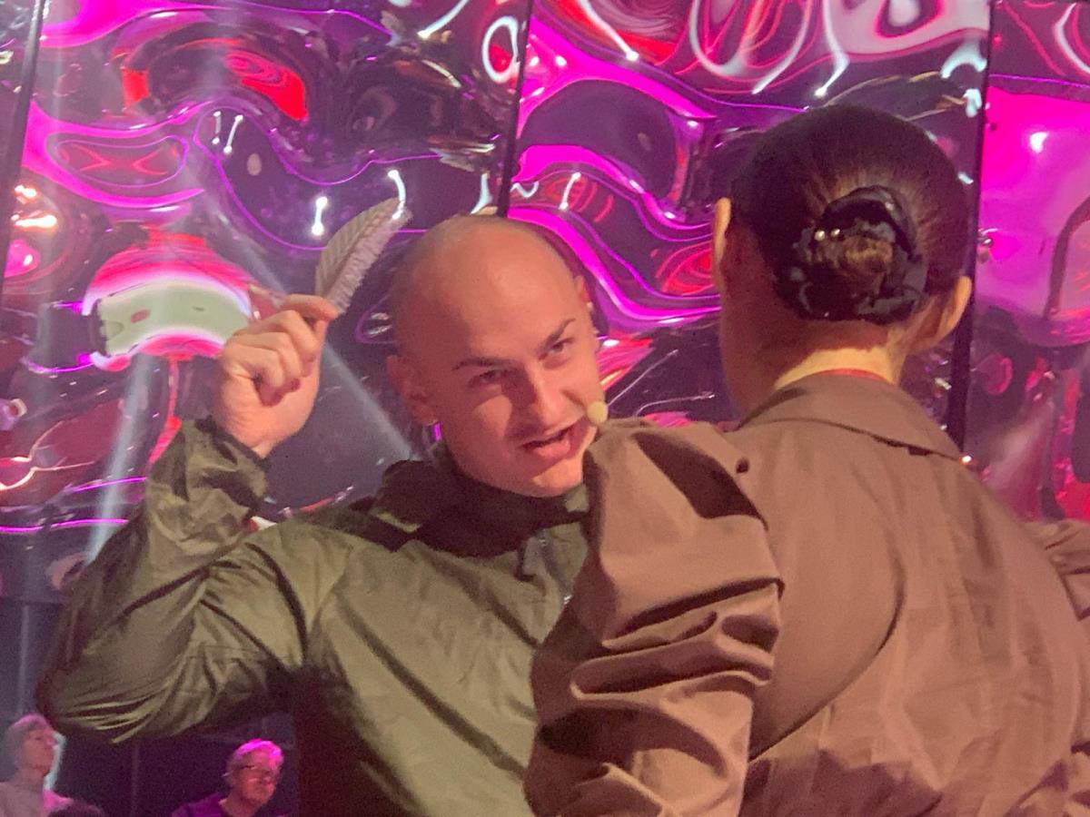 Desingerica se češlja (4).jpg