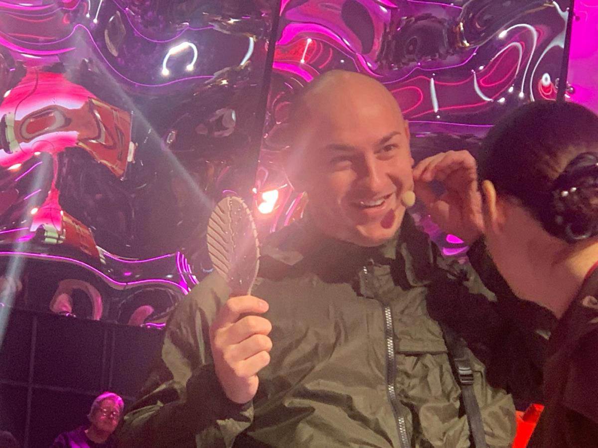 Desingerica se češlja (5).jpg