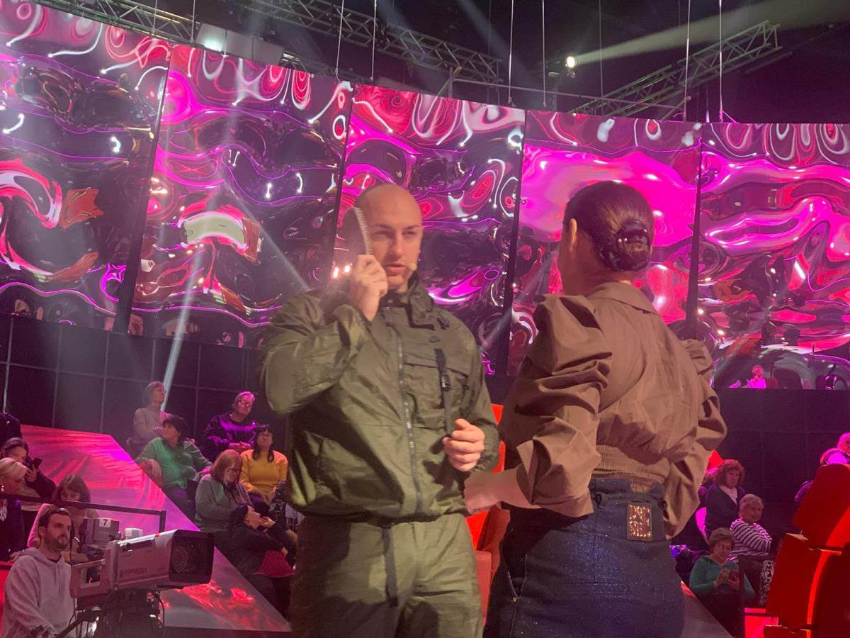 Desingerica se češlja (1).jpg