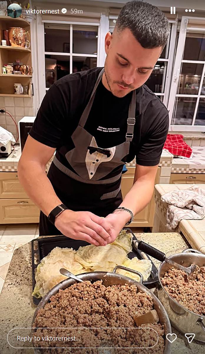 Viktor Živojinović slava Aranđelovdan (1) copy.jpg