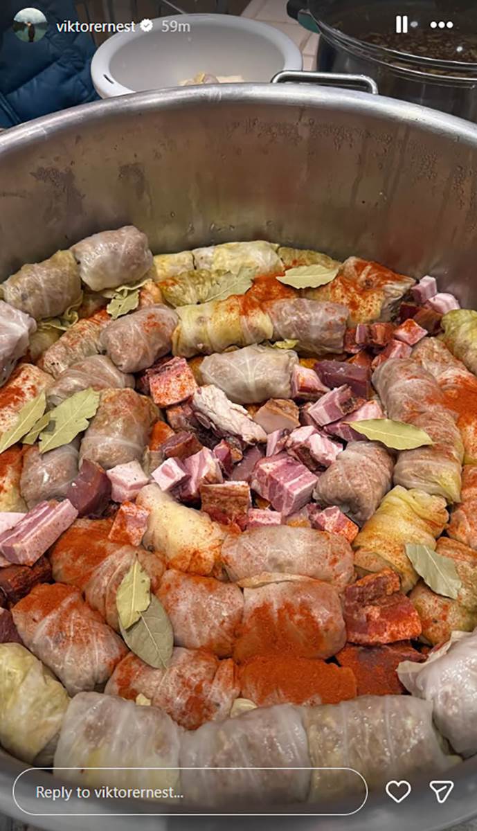 Viktor Živojinović slava Aranđelovdan (2) copy.jpg