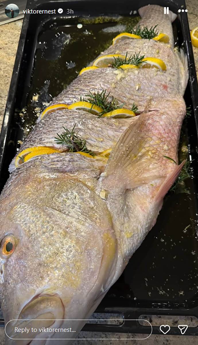 Viktor Živojinović slava Aranđelovdan (3) copy.jpg