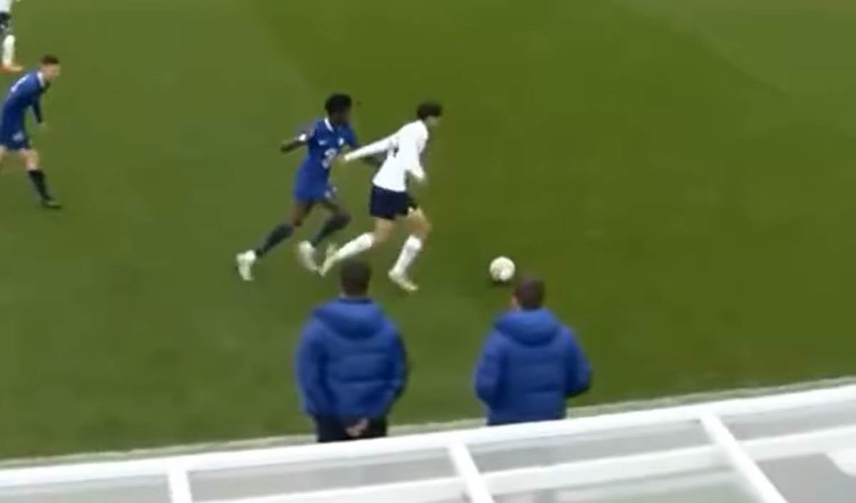 Gabriel Han Willhoft (1).jpg