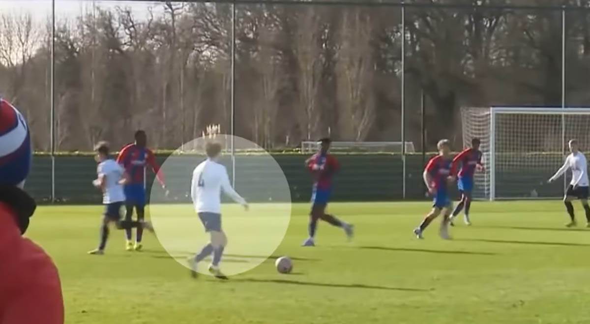 Gabriel Han Willhoft (2).jpg