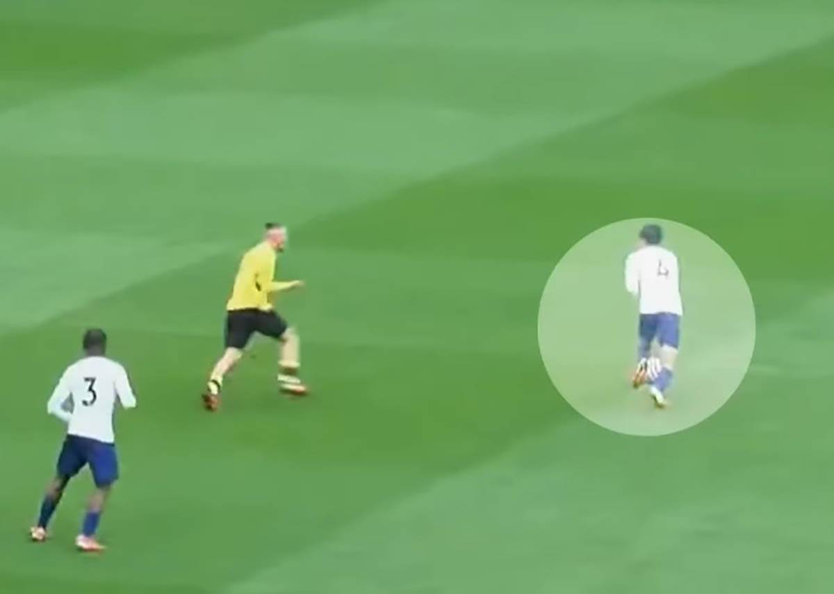 Gabriel Han Willhoft (3).jpg