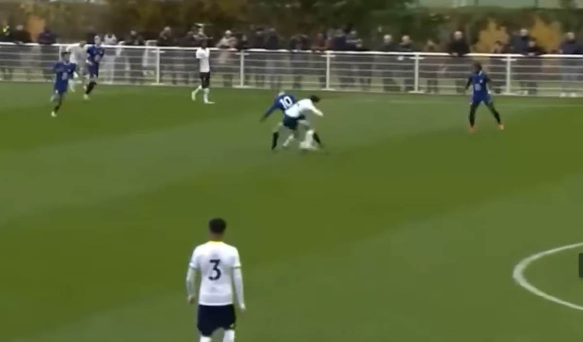 Gabriel Han Willhoft (4).jpg