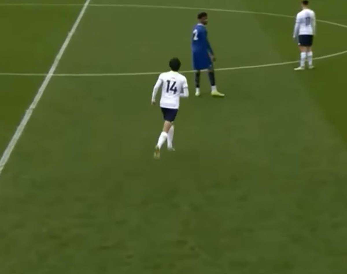 Gabriel Han Willhoft (5).jpg