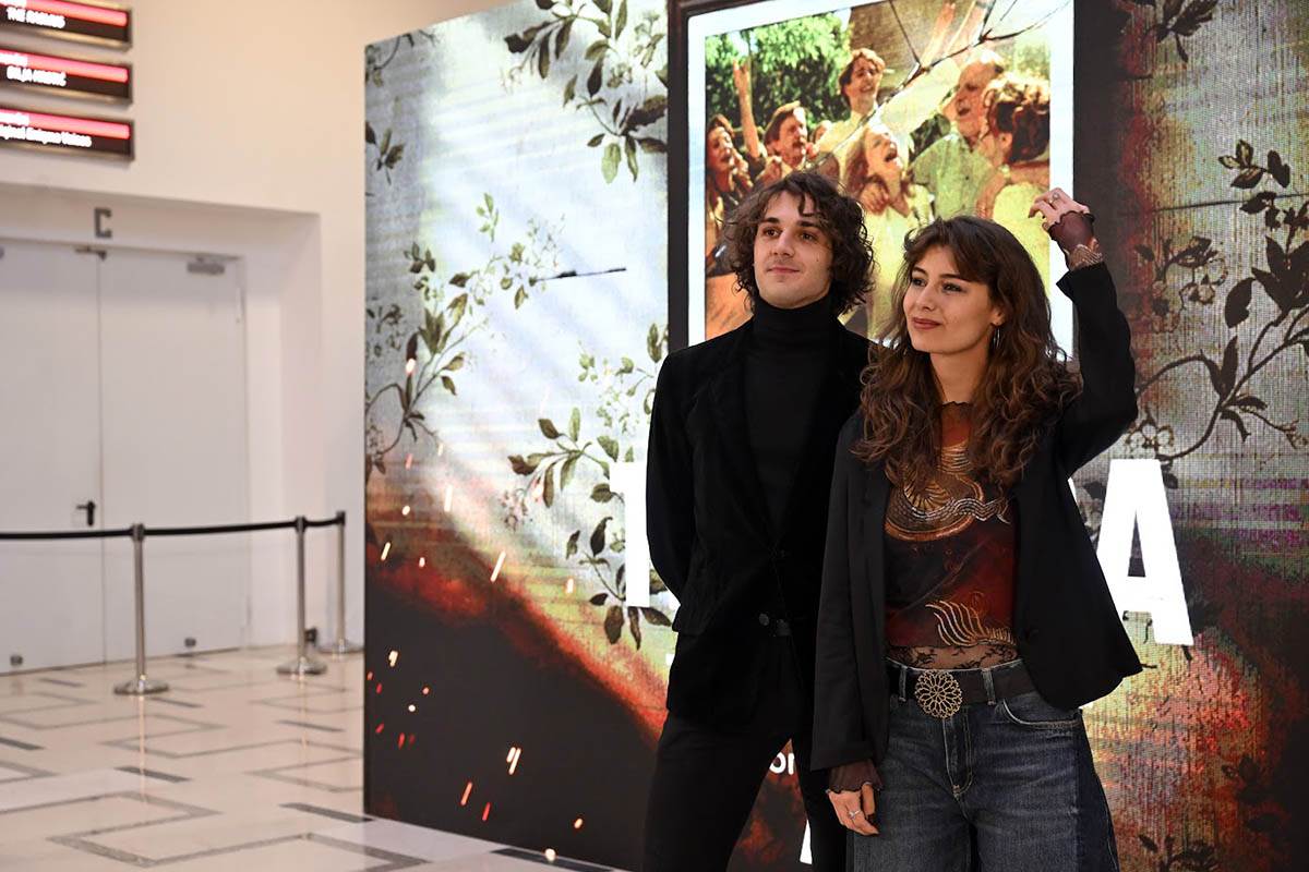 Darija Vučko (3) copy.jpg