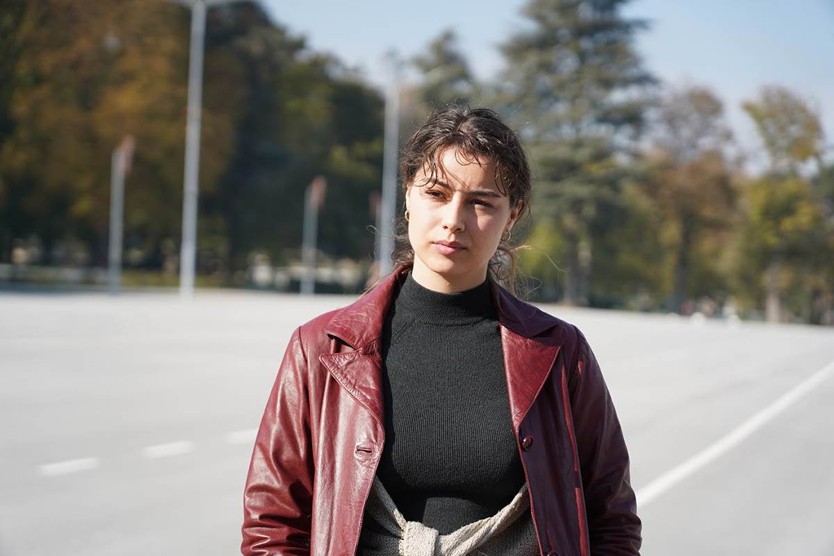 Darija Vučko (4) copy.jpg