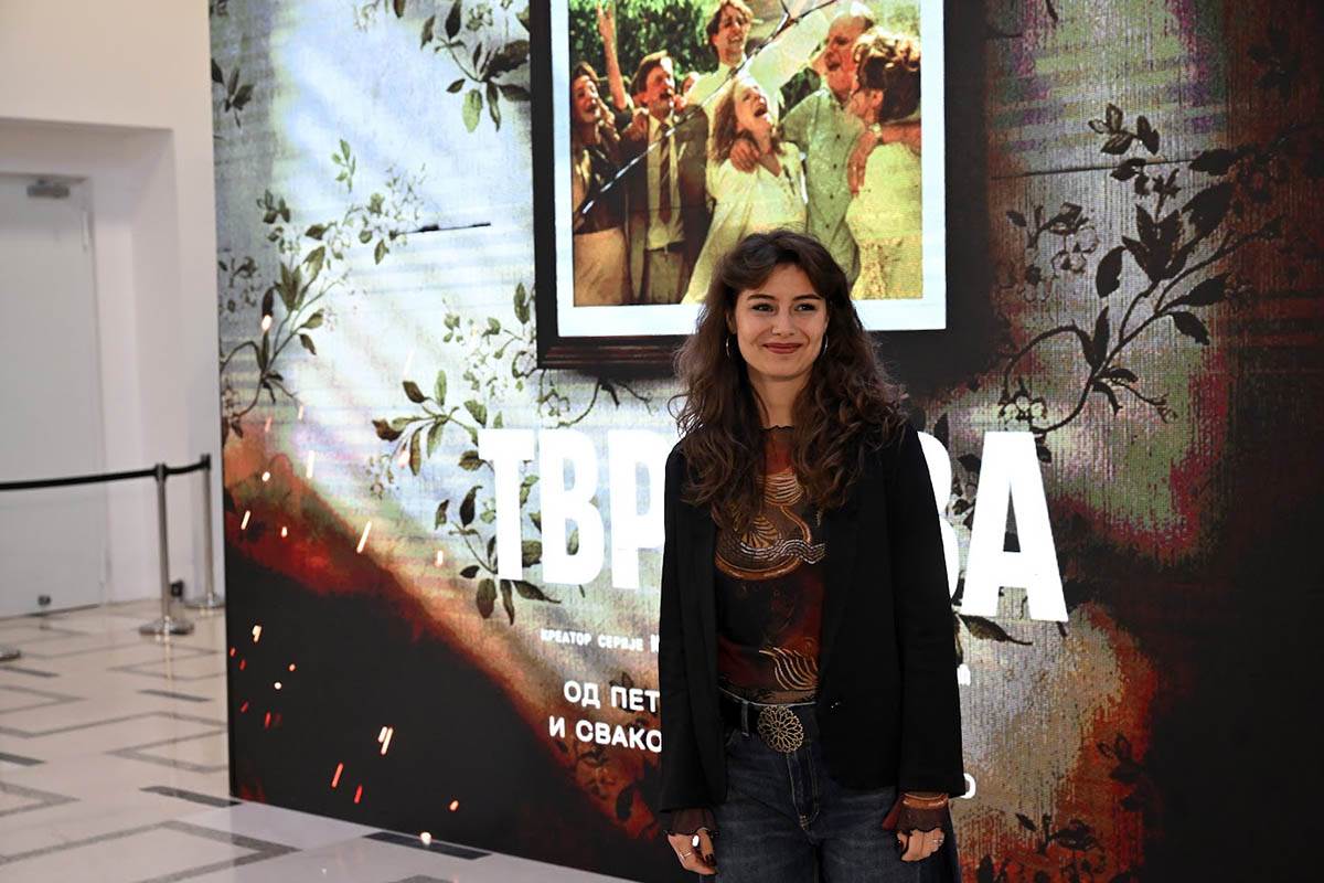 Darija Vučko (5) copy.jpg