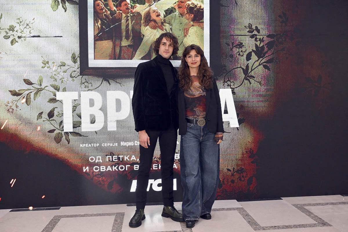 Darija Vučko (6) copy.jpg