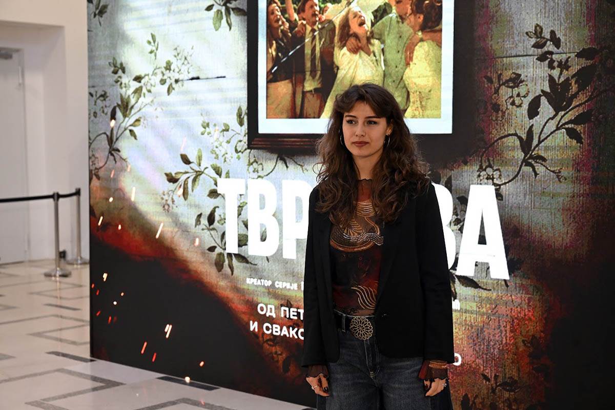 Darija Vučko (7) copy.jpg