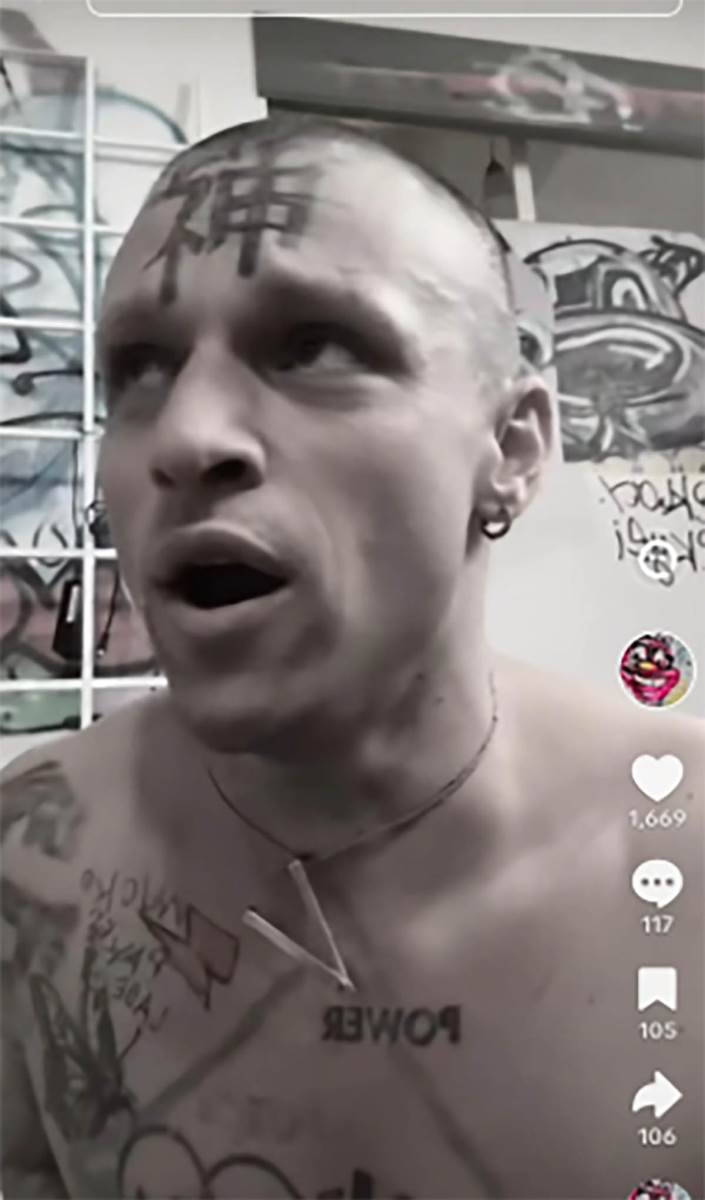 Spenser Lofranko (2).jpg