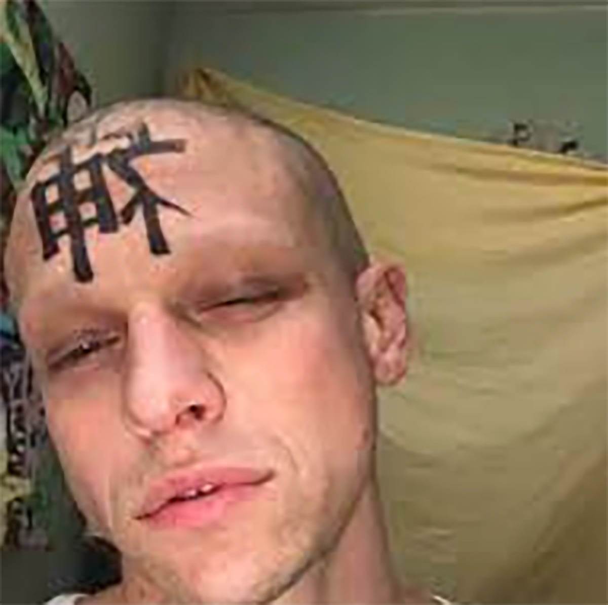 Spenser Lofranko (5).jpg