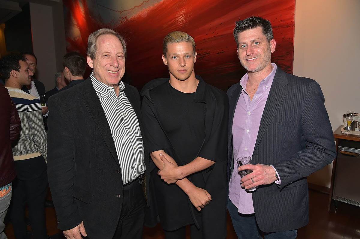 Spenser Lofranko (2).jpg