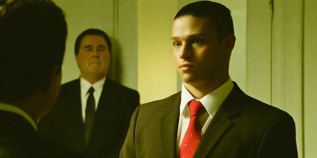 Spenser Lofranko (4).jpg