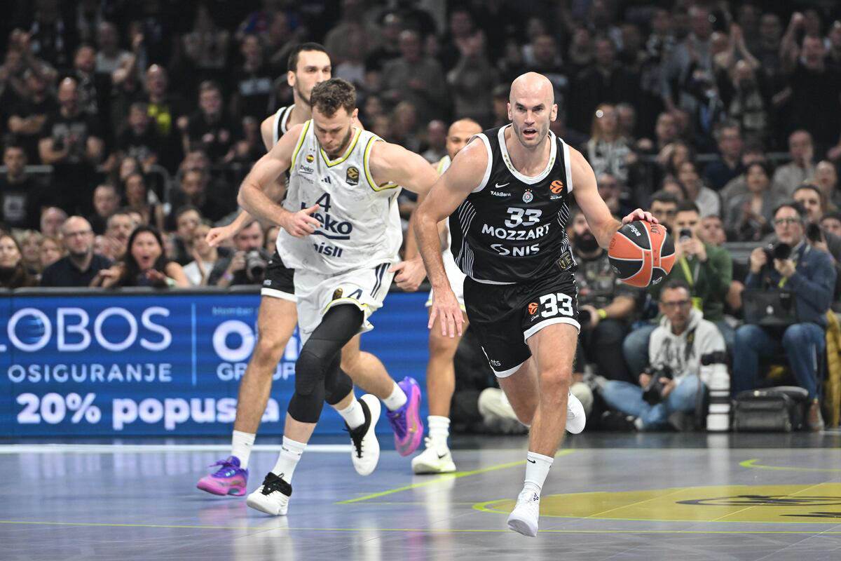 Partizan - Fenerbahče (4).jpg