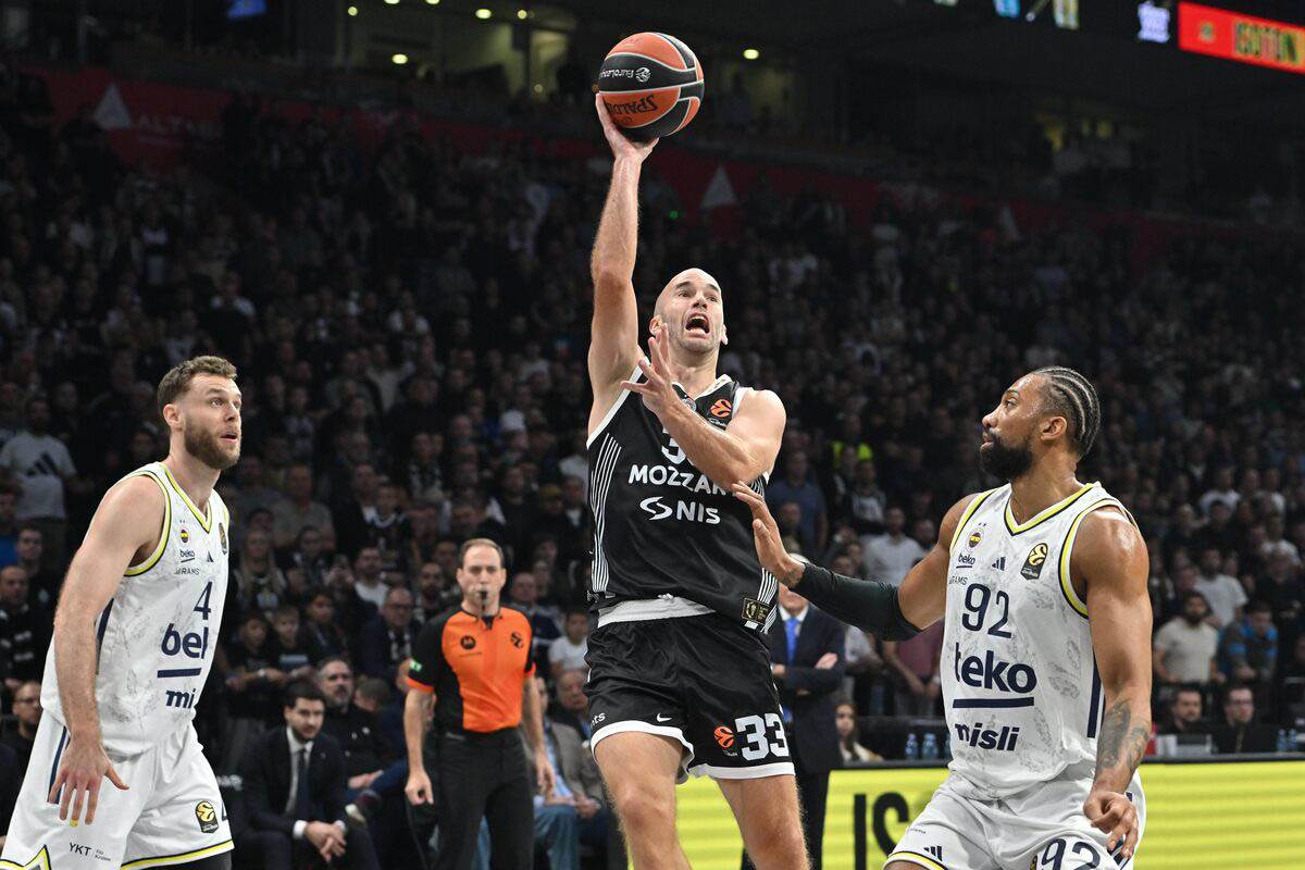 Partizan - Fenerbahče (5).jpg