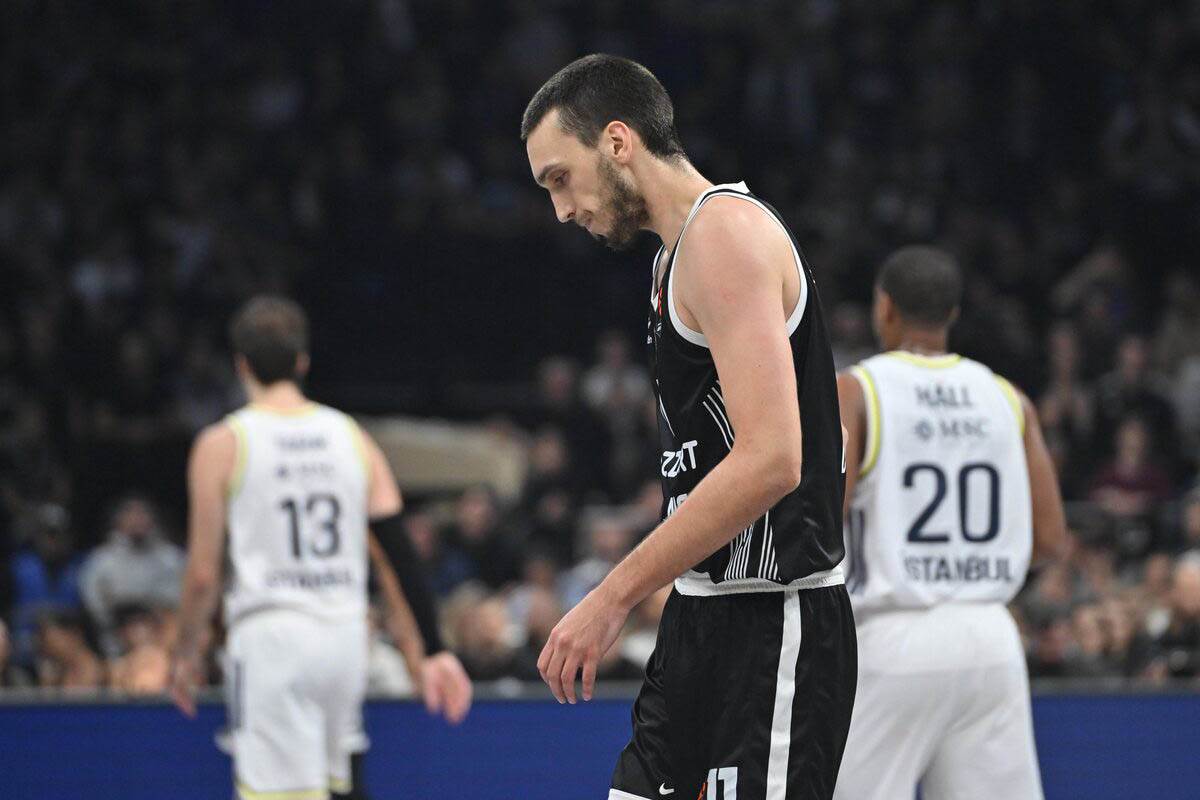 Partizan - Fenerbahče (2).jpg