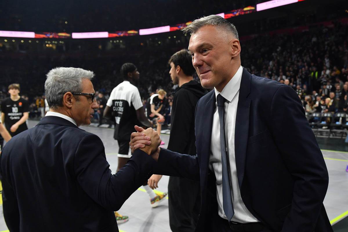 Partizan - Fenerbahče (5).jpg