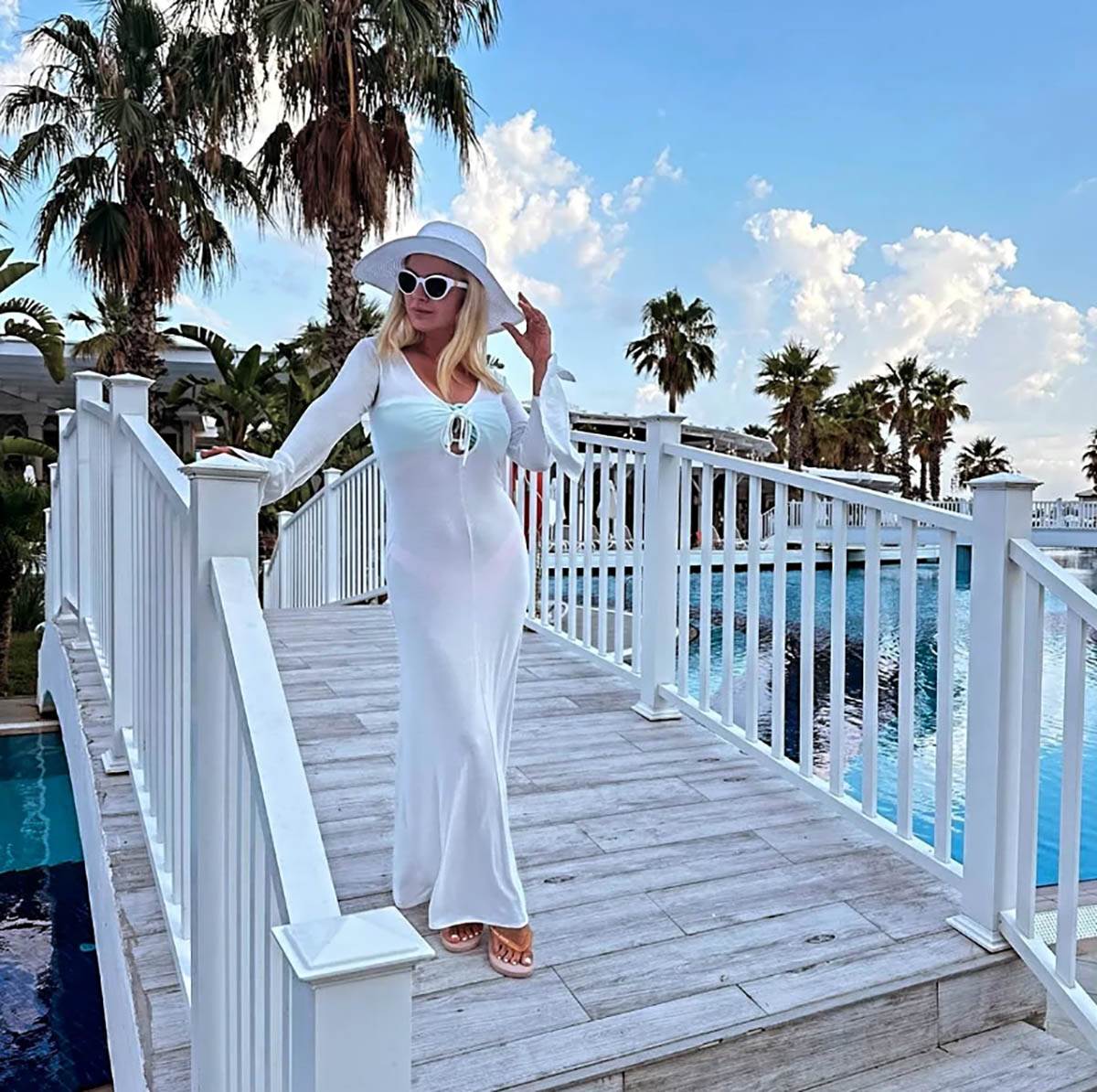 Mirjana Mirković (1) copy.jpg