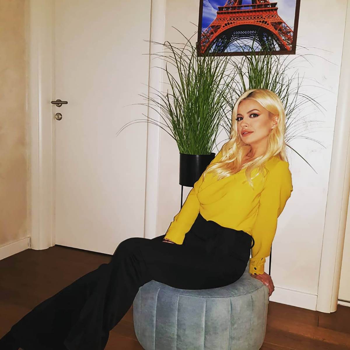 Mirjana Mirković (5) copy.jpg