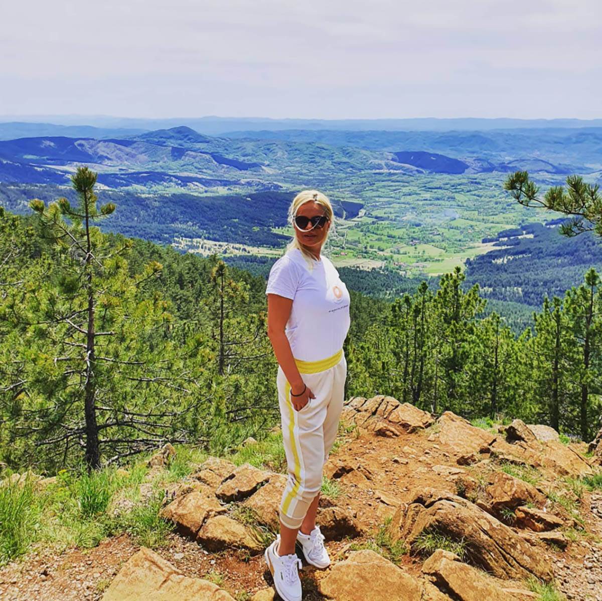 Mirjana Mirković (6) copy.jpg