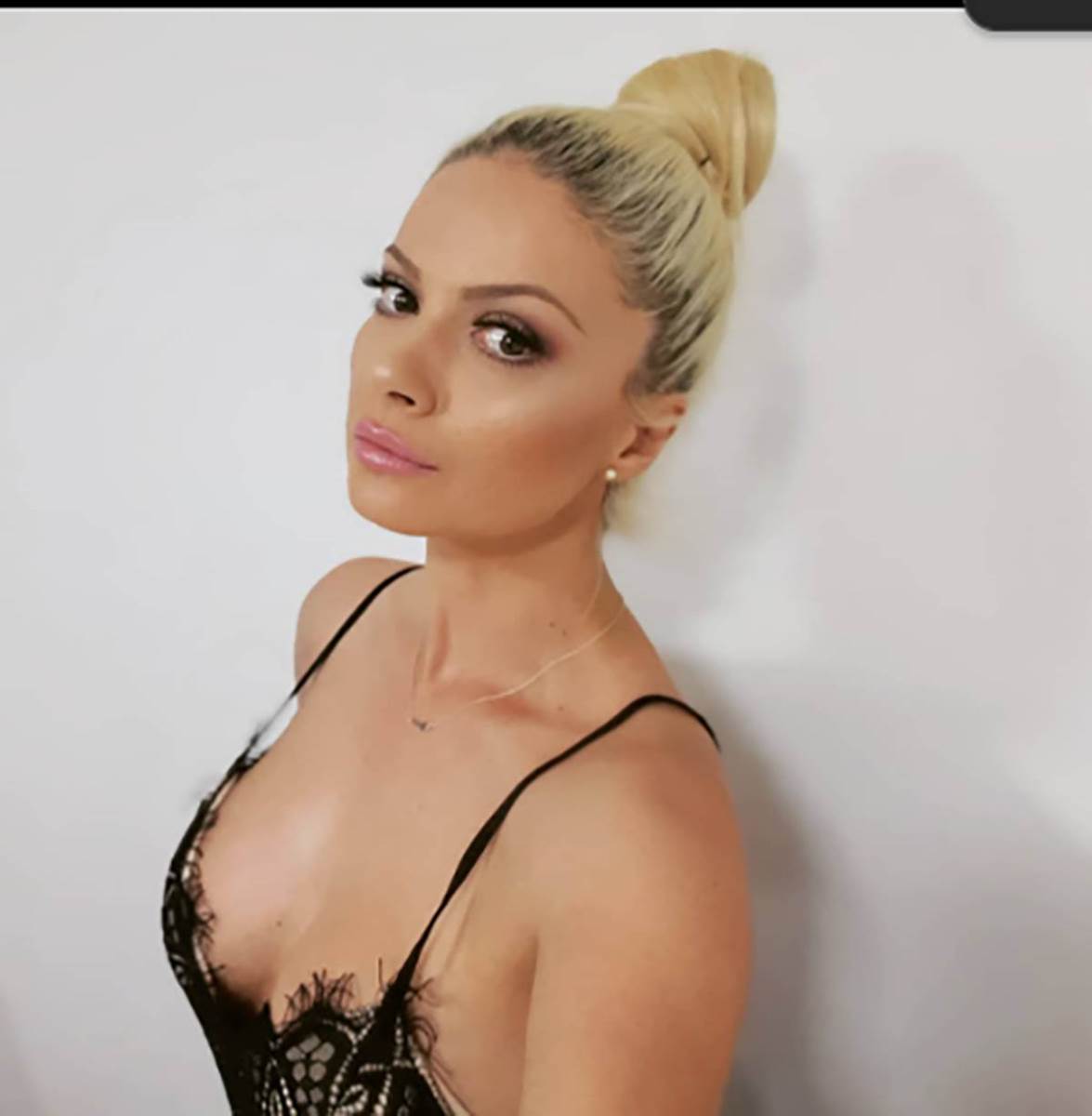 Mirjana Mirković (1) copy.jpg