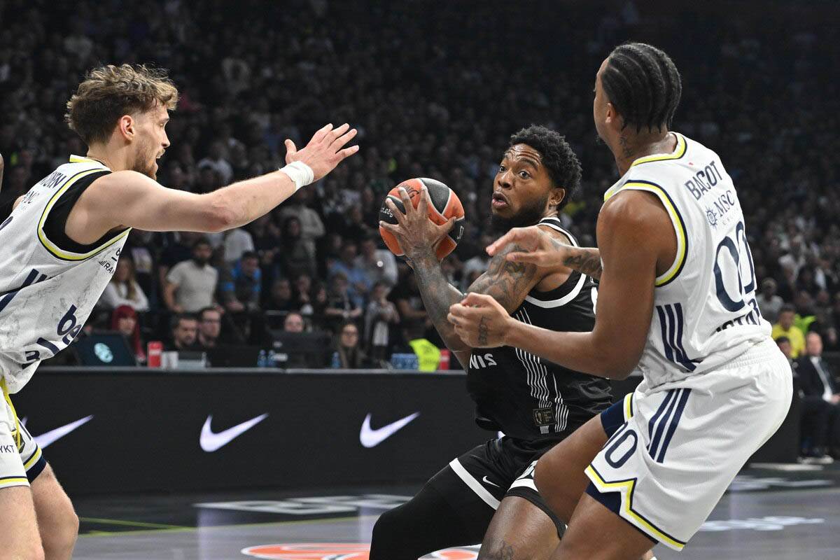 Partizan - Fenerbahče (2).jpg