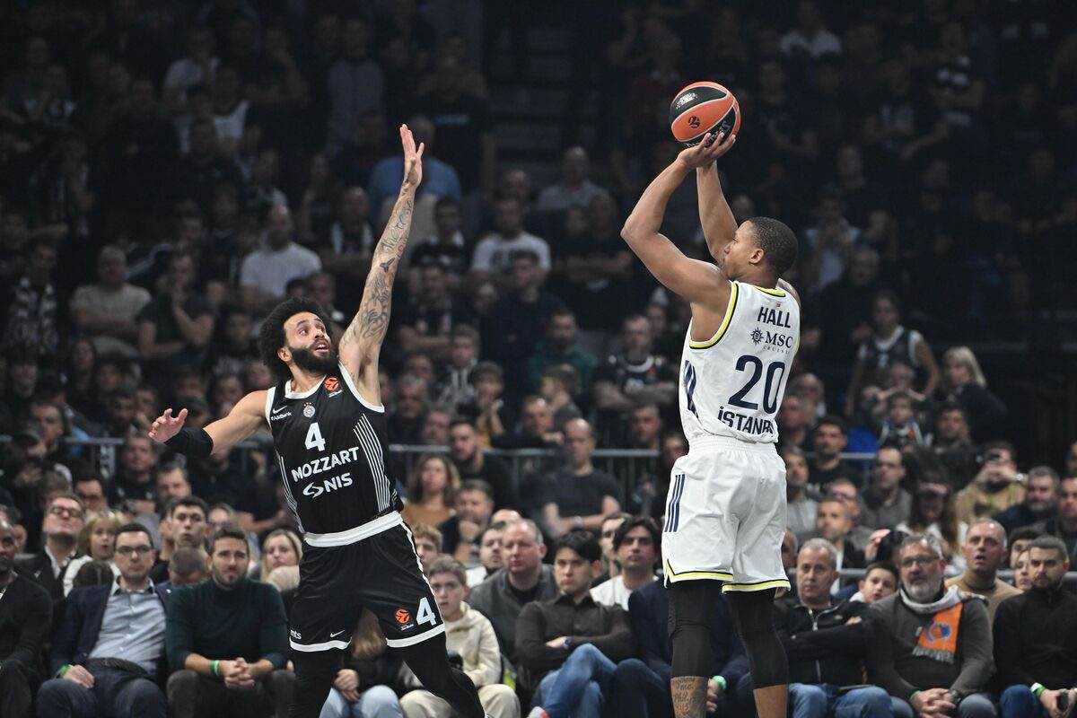 Partizan - Fenerbahče (3).jpg