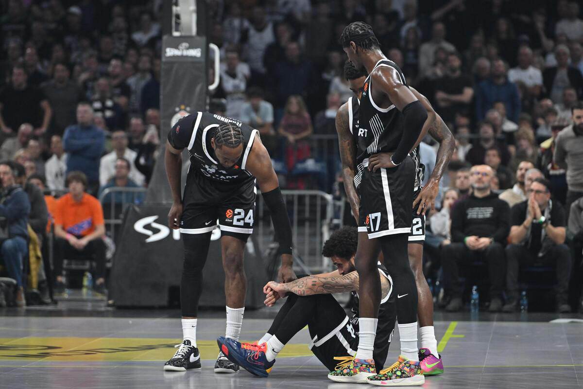 Partizan - Fenerbahče (5).jpg