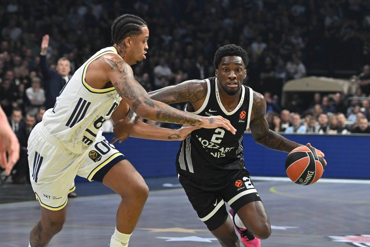 Partizan - Fenerbahče (6).jpg