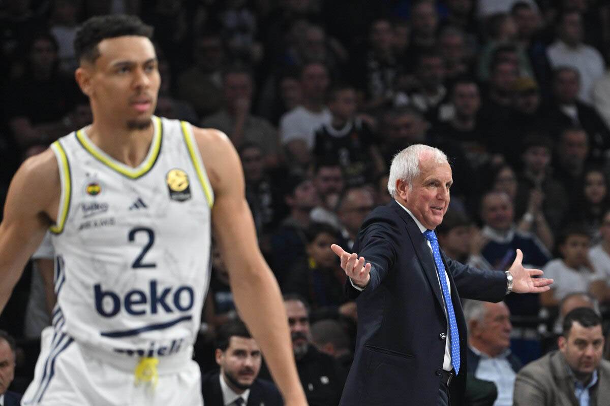 Partizan - Fenerbahče (9).jpg