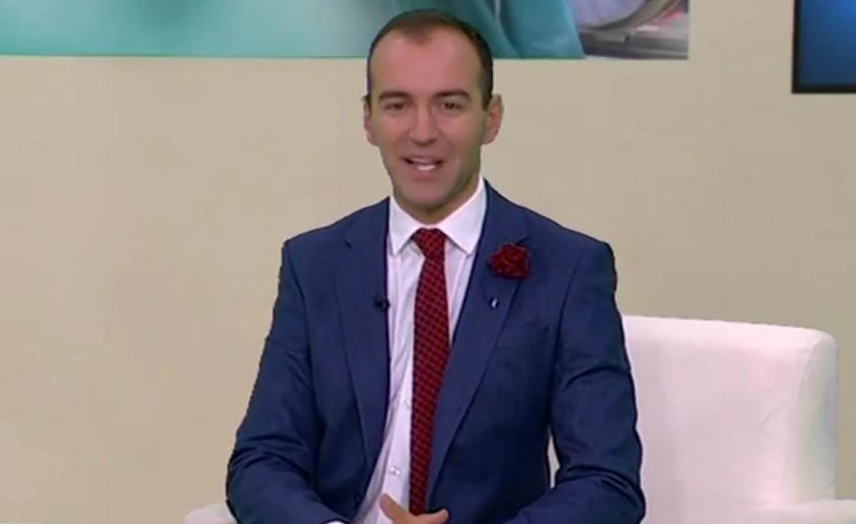 Nemanja Velikić (1).jpg