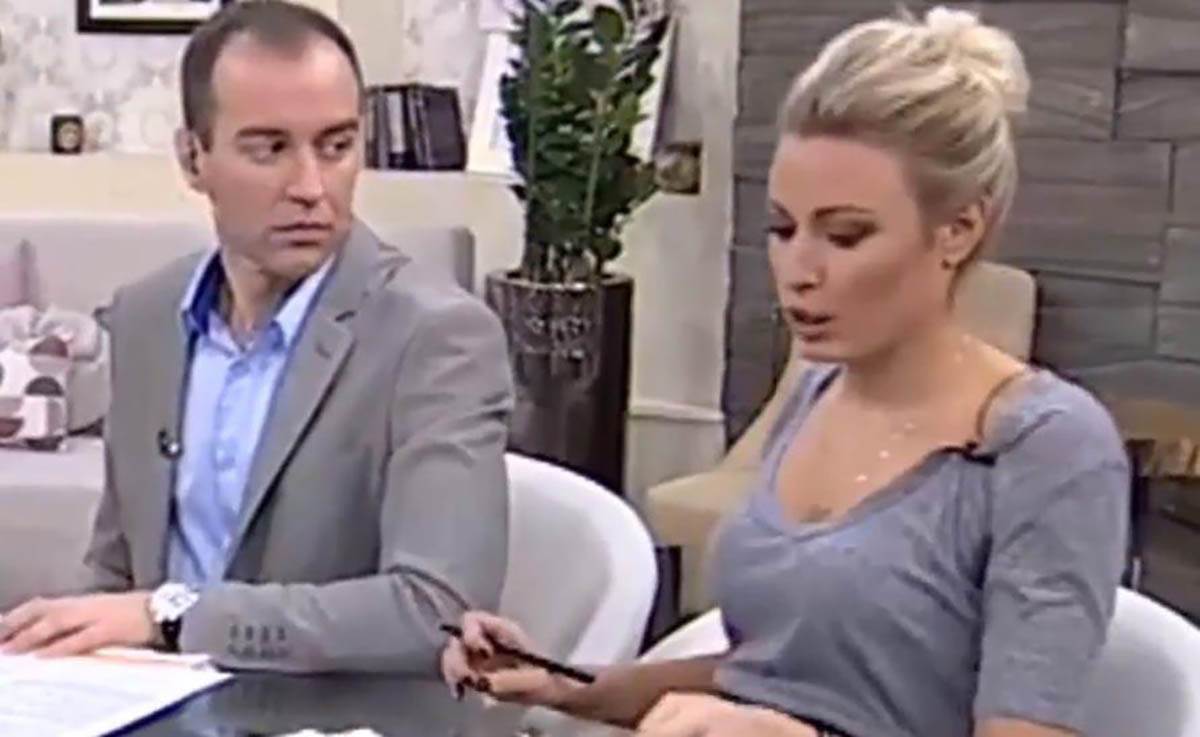 Nemanja Velikić (2).jpg