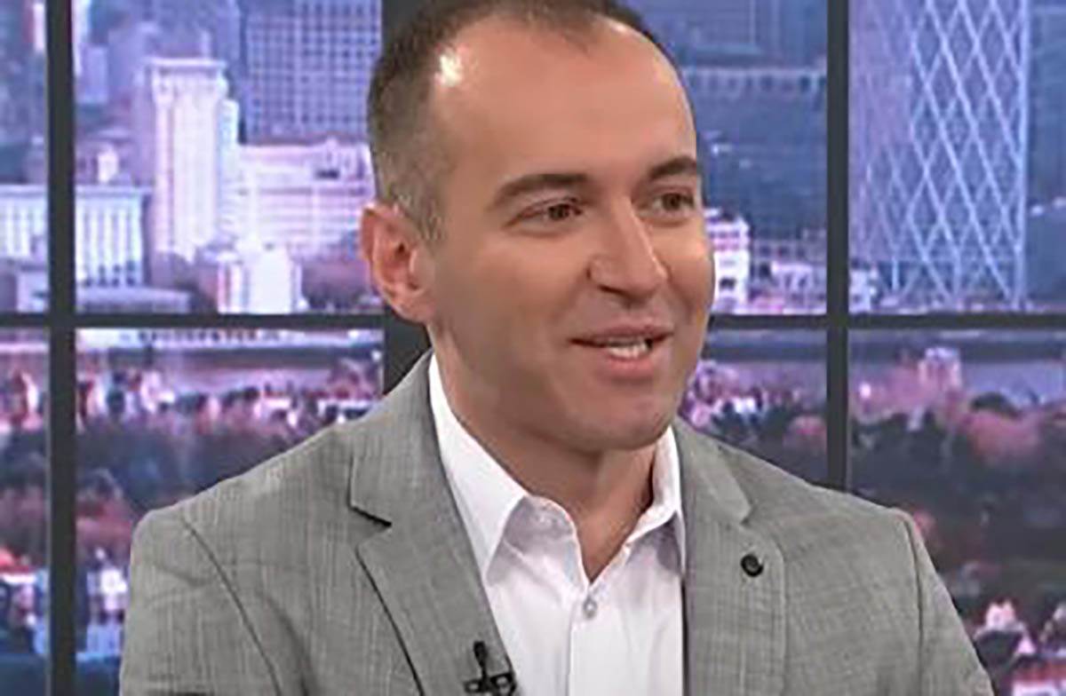 Nemanja Velikić (3).jpg