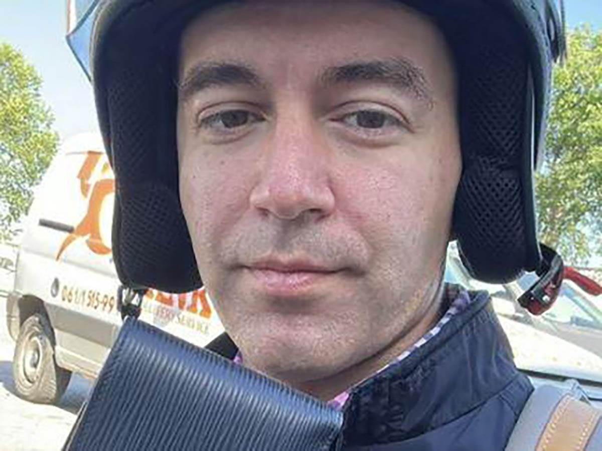 Nemanja Velikić (4).jpg