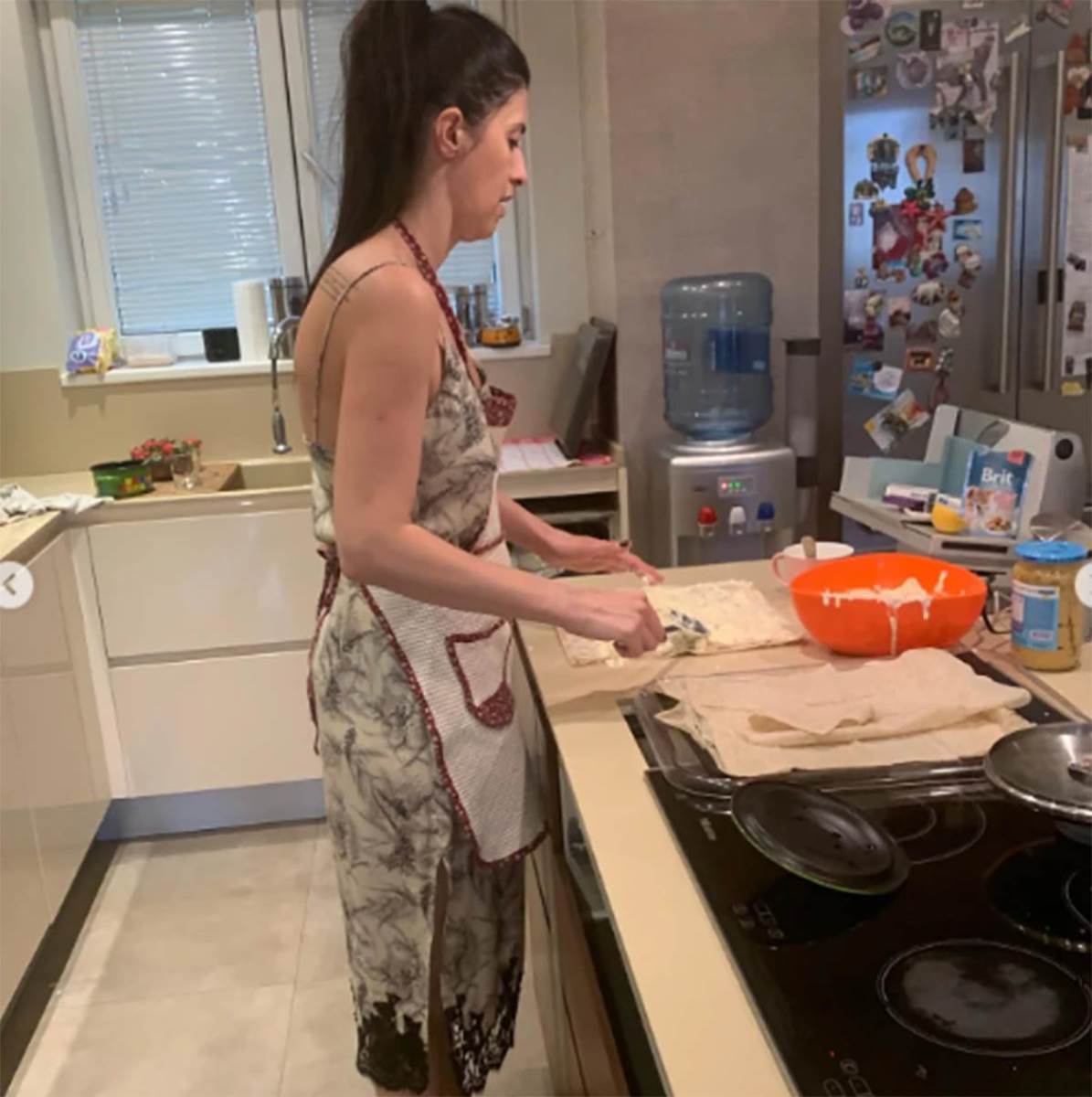 Čeda Jovanović slava Aranđelovdan (6).jpg