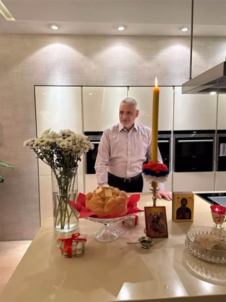 Čeda Jovanović slava Aranđelovdan (7).jpg